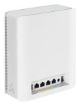 ASUS ZenWiFi BT8 (2-pack) Tri-Band (2,4 GHz/5 GHz/6 GHz) Wi-Fi 7 (802.11be) Weiß 3 Intern