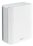 ASUS ZenWiFi BT8 (2-pack) Tri-Band (2,4 GHz/5 GHz/6 GHz) Wi-Fi 7 (802.11be) Weiß 3 Intern