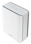 ASUS ZenWiFi BT8 (2-pack) Tri-Band (2,4 GHz/5 GHz/6 GHz) Wi-Fi 7 (802.11be) Weiß 3 Intern