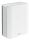 ASUS ZenWiFi BT8 (2-pack) Tri-Band (2,4 GHz/5 GHz/6 GHz) Wi-Fi 7 (802.11be) Weiß 3 Intern