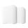 ASUS ZenWiFi BT8 (2-pack) Tri-Band (2,4 GHz/5 GHz/6 GHz) Wi-Fi 7 (802.11be) Weiß 3 Intern