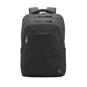HP Renew Business Laptop-Rucksack (17,3 Zoll)