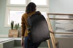 HP Renew Business Laptop-Rucksack (17,3 Zoll)