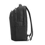 HP Renew Business Laptop-Rucksack (17,3 Zoll)