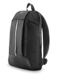 HP Renew Business Laptop-Rucksack (17,3 Zoll)