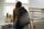 HP Renew Business Laptop-Rucksack (17,3 Zoll)