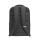 HP Renew Business Laptop-Rucksack (17,3 Zoll)