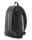 HP Renew Business Laptop-Rucksack (17,3 Zoll)