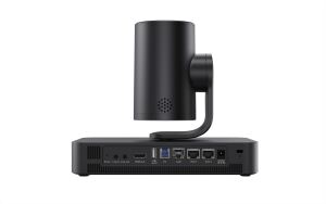 Yealink - SmartVision 80