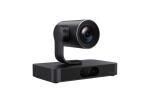 Yealink - SmartVision 80