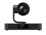 Yealink - SmartVision 80