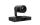 Yealink - SmartVision 80