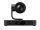 Yealink - SmartVision 80
