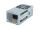 Chieftec Smart 300W Netzteil 20+4 pin ATX TFX Grau