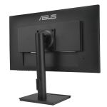 ASUS VA27DQFS Computerbildschirm 68,6 cm (27") 1920 x 1080 Pixel Full HD LCD Schwarz