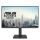 ASUS VA27DQFS Computerbildschirm 68,6 cm (27") 1920 x 1080 Pixel Full HD LCD Schwarz