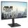 ASUS VA27DQFS Computerbildschirm 68,6 cm (27") 1920 x 1080 Pixel Full HD LCD Schwarz