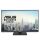 ASUS VA27DQFS Computerbildschirm 68,6 cm (27") 1920 x 1080 Pixel Full HD LCD Schwarz