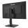 ASUS VA27DQFS Computerbildschirm 68,6 cm (27") 1920 x 1080 Pixel Full HD LCD Schwarz