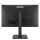 ASUS VA27DQFS Computerbildschirm 68,6 cm (27") 1920 x 1080 Pixel Full HD LCD Schwarz