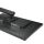 ASUS VA27DQFS Computerbildschirm 68,6 cm (27") 1920 x 1080 Pixel Full HD LCD Schwarz
