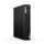 Lenovo ThinkCentre M75q Gen 5 AMD Ryzen™ 7 PRO 8700GE 16 GB DDR5-SDRAM 512 GB SSD Windows 11 Pro Mini PC Mini-PC Schwarz