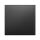 Lenovo ThinkCentre M75q Gen 5 AMD Ryzen™ 7 PRO 8700GE 16 GB DDR5-SDRAM 512 GB SSD Windows 11 Pro Mini PC Mini-PC Schwarz