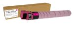 Everyday™ Magenta wiederaufbereiteter Toner von...