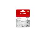 Canon CLI-521GY Tinte Grau