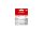 Canon CLI-521GY Tinte Grau