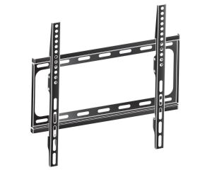 iiyama WM1044-B1 TV-Halterung 139,7 cm (55") Schwarz