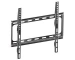 iiyama WM1044-B1 TV-Halterung 139,7 cm (55") Schwarz