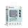 Verbatim GNC-240 Universal Schwarz, Grau AC Schnellladung Drinnen