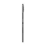 Lenovo Tab K12 Mediatek 256 GB 30,7 cm (12.1") 12 GB Wi-Fi 5 (802.11ac) Android 15 Grau