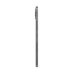 Lenovo Tab K12 Mediatek 256 GB 30,7 cm (12.1") 12 GB Wi-Fi 5 (802.11ac) Android 15 Grau