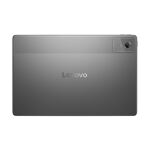 Lenovo Tab K12 Mediatek 256 GB 30,7 cm (12.1") 12 GB Wi-Fi 5 (802.11ac) Android 15 Grau