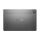 Lenovo Tab K12 Mediatek 256 GB 30,7 cm (12.1") 12 GB Wi-Fi 5 (802.11ac) Android 15 Grau