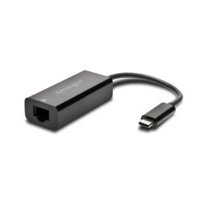 Kensington CA1100E USB-C auf Ethernet-Adapter