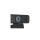 Kensington W2000 1080p Auto Focus Webcam