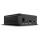 Lindy 38361 Audio-Konverter Schwarz