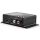 Lindy 38361 Audio-Konverter Schwarz
