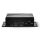 Lindy 38361 Audio-Konverter Schwarz