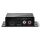 Lindy 38361 Audio-Konverter Schwarz