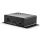 Lindy 38361 Audio-Konverter Schwarz
