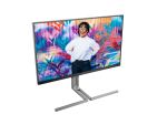 AOC U3 U32U3CV Computerbildschirm 80 cm (31.5") 3840 x 2160 Pixel 4K Ultra HD LCD Schwarz