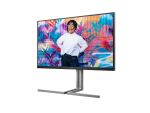 AOC U3 U32U3CV Computerbildschirm 80 cm (31.5") 3840 x 2160 Pixel 4K Ultra HD LCD Schwarz