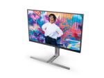 AOC U3 U32U3CV Computerbildschirm 80 cm (31.5") 3840 x 2160 Pixel 4K Ultra HD LCD Schwarz