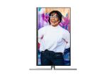 AOC U3 U32U3CV Computerbildschirm 80 cm (31.5") 3840 x 2160 Pixel 4K Ultra HD LCD Schwarz