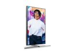 AOC U3 U32U3CV Computerbildschirm 80 cm (31.5") 3840 x 2160 Pixel 4K Ultra HD LCD Schwarz