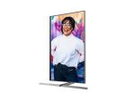 AOC U3 U32U3CV Computerbildschirm 80 cm (31.5") 3840 x 2160 Pixel 4K Ultra HD LCD Schwarz